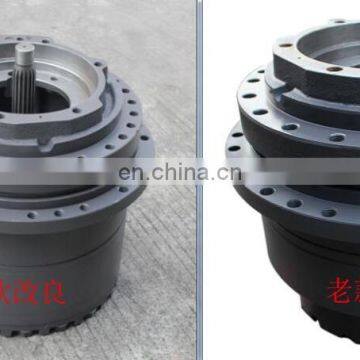 Excavator Travel Gearbox EC360 EC360B Travel Reducer photo-2