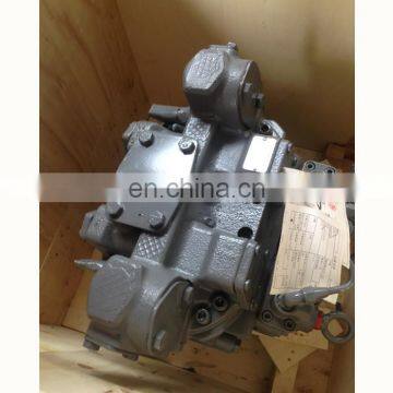 HPV118HW-25A 9256125 Hitachi ZX240-3 Hydraulic Pump