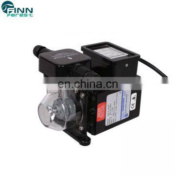 Swimming Pool Acid Automatic Chorine Blue White Dosing Pumps