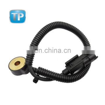 Knock Sensor OEM 39320-3C300 393203C300