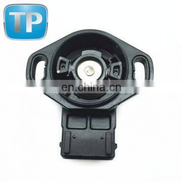 TPS Throttle Position Sensor For D-odge M-itsubishi H-yundai E-agle OEM MD614662