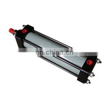 Rexroth CD70B,CD70G,CD70C,CD70H,CD70D,CD70K,CD70R,CD70E,CD70S,CD70F,CD70L,CD70M,CD70N,CD70T,CD70P,CD70Q Hydraulic Cylinder photo-2