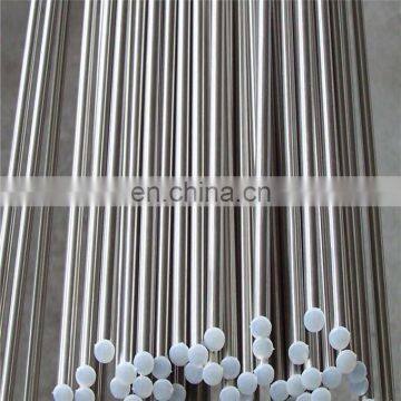 254SMO S31254 Duplex stainless steel round bar 630 17-4PH