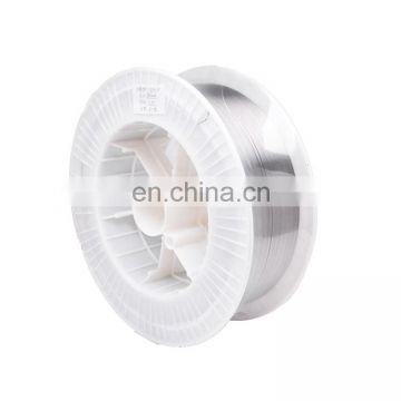 AWS A5.9 High Quality ER307 ER308 ER309 Stainless Steel Welding Wire