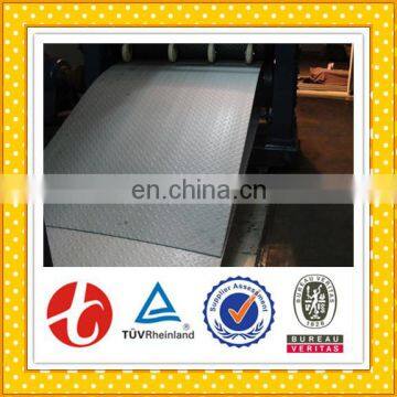 Astm A240 tp 317l Stainless Steel Sheet/plate