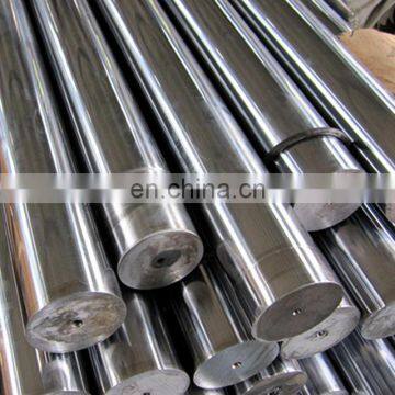 Good Payment Hollow Piston Rod for Hydraulic Cylinder photo-5