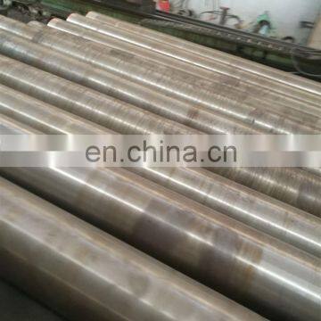Sus 304 Stainless Steel Angle Bar photo-6
