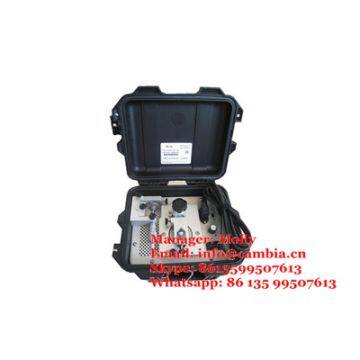 GE Bently Nevada 3500/15-05-04-00 photo-3