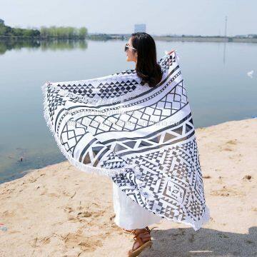 100% Cotton Towels photo-2