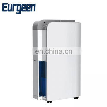 OL12-011E dehumidifier peltier/heater dehumidifier/battery dehumidifier 12L/Day