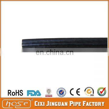 3/8" PVC LPG Gas Hose/Butane Hose, 8mm Flexible PVC Gas Hose, Gas Cooker Connection Hose