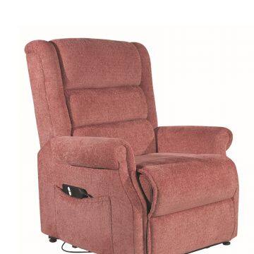 Intelligent Electric Mattress Flipping Control for Advanced Electric Bed Lifting System photo-5