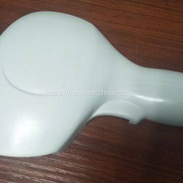 High Quality Medical Equipment Plastic Injection Medical Device Mould photo-3