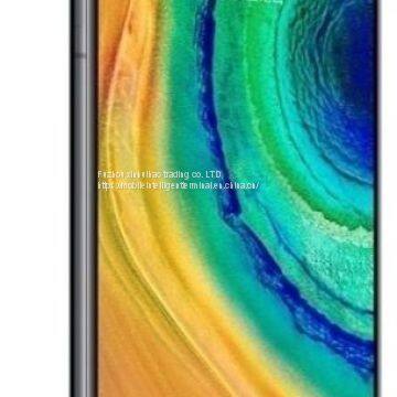 Wholesale 5g Smartphone for Mate30 Pro Cellphone Mate p Series Smartphone for Phone 11 PRO X Xr Xs Max 10s 10s+ Plus Unlocked The Original Dual SIM Mob photo-3