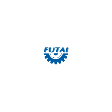 Futai Machinery Co.,Ltd