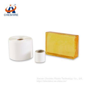 Cheshire High Quality Hot Melt Adhesive Glue for Labels and Industrial Tape