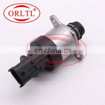 0928400752 Common Rail Metering Valve 0928 400 752 Pressure Control Valve 0 928 400 752 Fuel Pump Inlet Metering For GRAND