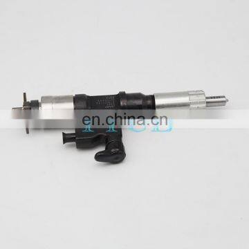 High Quality Diesel Injector 095000-2470 0950002470