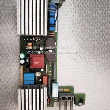 Inverter CPU power drive board A5E00161211 A5E00161212 A5E00161213 A5E00161214