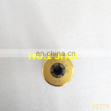 Common Rail Piezo Injector Repair Tool/ Common Rail Injector Tools