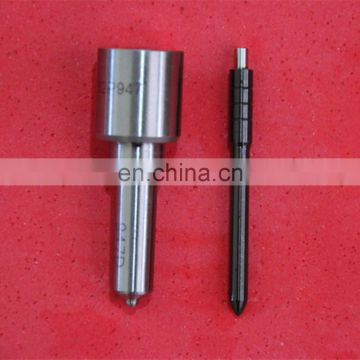 P series diesel fuel injector nozzle DLLA155P657/0 433 171 465