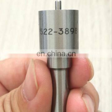 Diesel Fuel Injector Nozzle 04281859 DOP152P522-3898