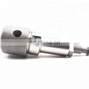 Diesel Fuel Engine Pump AD Type Plunger A768, Element and Plunger 131153-8920 A768 photo-3