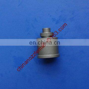 K49 Factory Supply Diesel Delivery Valve Diesel photo-3