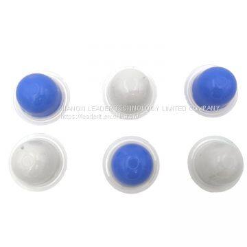 Factory wholesales express dental putty vps impression material for home and clinic used