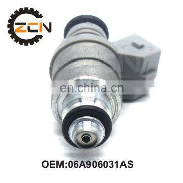 Original Fuel Injector OEM 06A906031AS For Jetta 2V photo-3