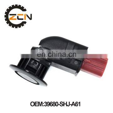High Quality PDC Bumper Parking Sensor OEM 39680-SHJ-A61 For Odyssey CRV photo-4
