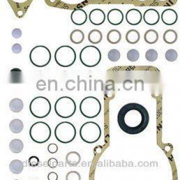 Repair kit A44020740059/RNS/60.174/60.134/EP9-10(PN(a)+P7/801678