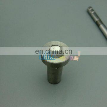 ERIKC FOOVC01045 injector valve F00V C01 045 For 0445110107 0445110108 0445110120 0445110121 0445110151 0445110171