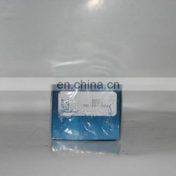 XY7I Weifu diesel plunger element U37