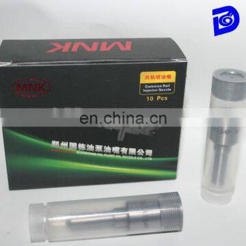 Good Quality 093400-8810 Injector Nozzle DLLA154P881 for 095000-6290