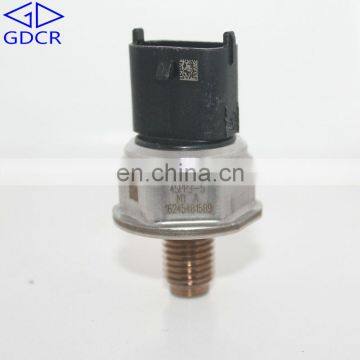 Fuel Rail Pressure Sensor 45PP3-5 45PP3-2 45PP32 45PP35 5PP11-4 14300755044 14300755044 13049989711