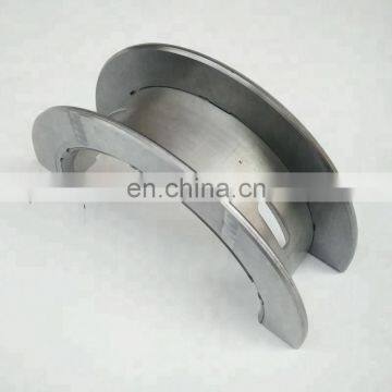 Engine Parts 6BT 6CT Crankshaft Thrust Bearing Set 3944163 photo-3