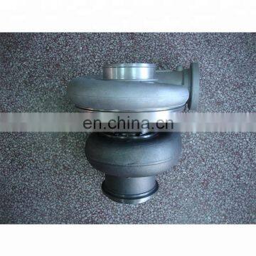 4024963 Turbocharger Kit for Marine Engine Parts XCEC QSM11 ISM11 M11 photo-3