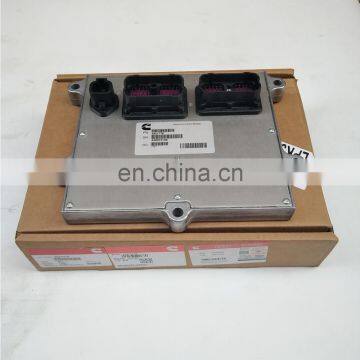 Diesel Engine Metal QSB 4921776 Electronic Control Module photo-6
