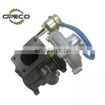 TB28 turbocharger 711380-5005 711380-5010 7113805005 7113805010