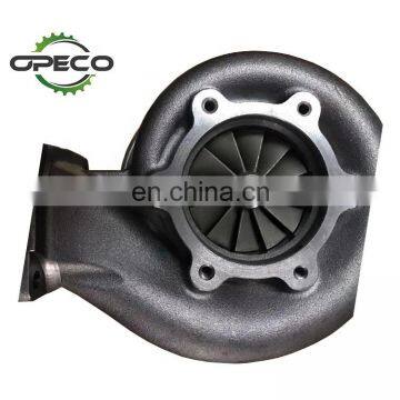 PF6T TA5103 Turbocharger 4662425015S 4662420015 46624215 14201-96607 1420196607 466242-5016S 14201-96607 1420196607
