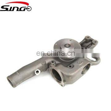 Truck water pump 9062002901