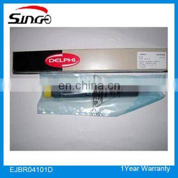 Original Common Rail Injector EJBR04101D photo-2