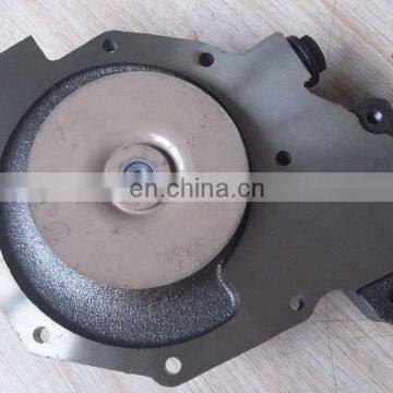Factory Price Water Pump RE505980 For Tractor photo-2