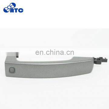 HIGH CONFIGURATION CAR Exterior Door Handle FOR LandRover RangeRover Sport LR020810