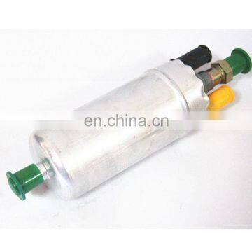 High quality fuel pump 0580 464 039 ,0580 254 934,0580 464 068 For VOLVO