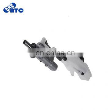 High quality Auto brake system 46100-S6A-J51  46100-S6A-J53 brake Master Cylinder For H-onda