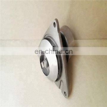 6CT ISC QSC8.3 Water Pump 3800976 3285324 3929614 photo-6