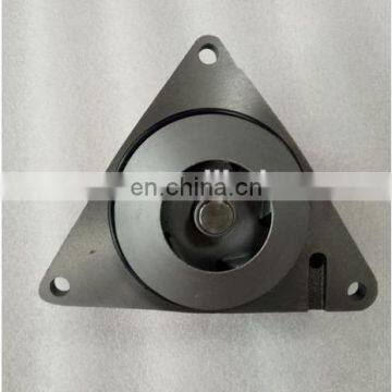 R300-5 Excavator 6D114 6CT8.3 Engine Water Pump 6742-01-3676 3802873 photo-4