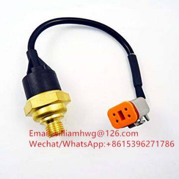 Oil Pressure Sensor 1452862